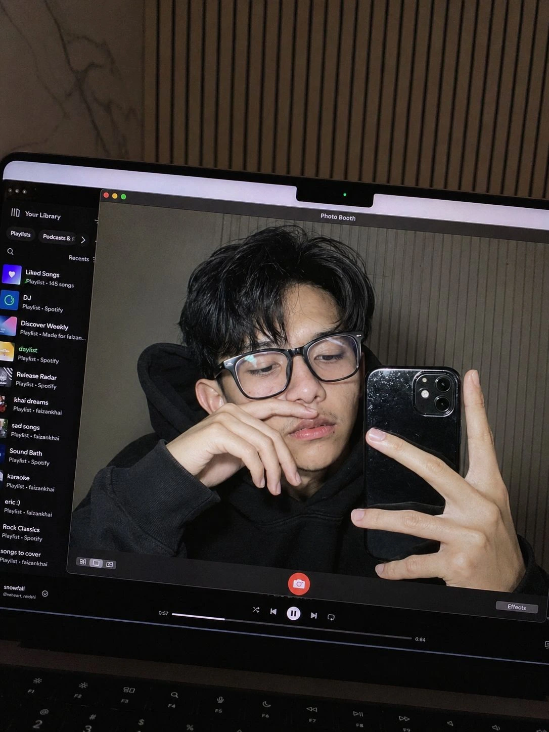 Foto Profil rhlardv